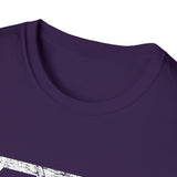 Supa Purple® - Softstyle T-Shirt
