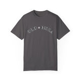 OLD NOLA® - Tshirt