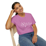 Vinehouse - Unisex Softstyle T-Shirt