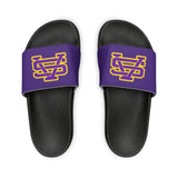 2600 - Big Purple Slides