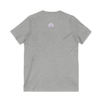 2600 Football - V-Neck Tee