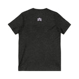 2600 Football - V-Neck Tee