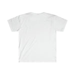 LEO Season -  Softstyle T-Shirt