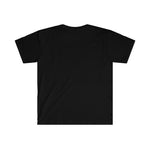 LEO Season -  Softstyle T-Shirt