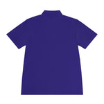 2600 Nation - Men's Sport Polo Shirt