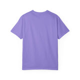 2600 T-Shirt with Beads — Los Angeles Retro Streetwear Tee