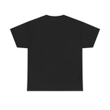 The Boot - 2600 T-Shirt
