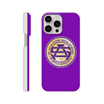e2c3781d-19eb-4ba0-b4ac-a142a4e17800