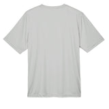 SPORT SILVER - TT11 - BACK