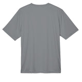 SPORT GRAPHITE - TT11 - BACK