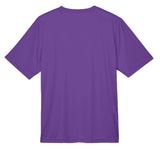 SPORT PURPLE - TT11 - BACK