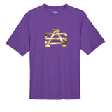 SPORT PURPLE - TT11 - FRONT