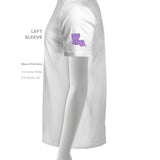 WHITE - TT11 - SLEEVE_LEFT