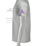 SPORT SILVER - TT11 - SLEEVE_LEFT