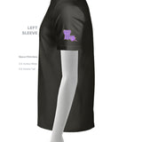 BLACK - TT11 - SLEEVE_LEFT