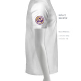 WHITE - TT11 - SLEEVE_RIGHT