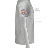 SPORT SILVER - TT11 - SLEEVE_RIGHT