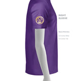 SPORT PURPLE - TT11 - SLEEVE_RIGHT
