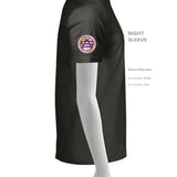 BLACK - TT11 - SLEEVE_RIGHT