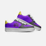Big Purple® Air Force Sneakers