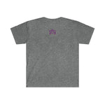 The 100® - Softstyle T-Shirt