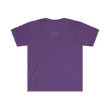 The 100® - Softstyle T-Shirt