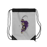 Rise Sons® - Drawstring Bag