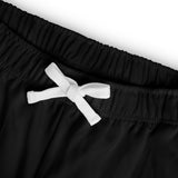 BIG PURPLE® - Athletic Long Shorts