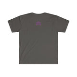 The 100® - Softstyle T-Shirt
