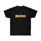 2600 New Orleans T-Shirt