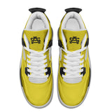 2600 - Jordan Style Sneaker®