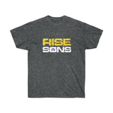 Rise Sons - Tshirt