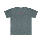 The 100® - Softstyle T-Shirt