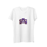 Big Purple® Pima Cotton Jersey  T-shirt